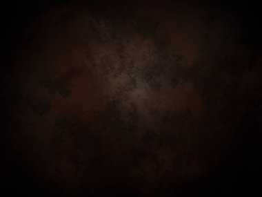 koyu kahverengi arkaplan