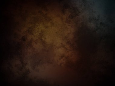 koyu turuncu ve sarı renkli bir arka plan.