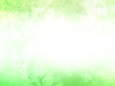 Sörf tahtasında suda bir insan.