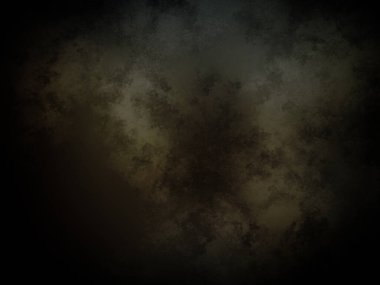 Siyah beyaz bir arka plan fotoğrafı.