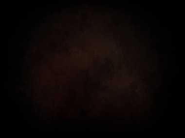 Kırmızı ve beyaz renkli siyah bir arkaplan