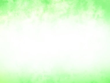 Sörf tahtasında sörf yapan bir insan.