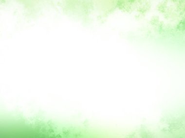 Sahilde sörf tahtası tutan biri.