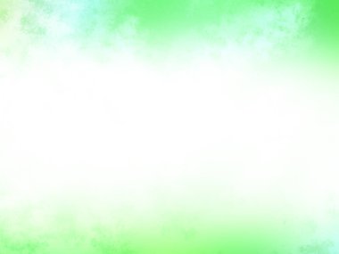 Sörf tahtasında suda bir insan.