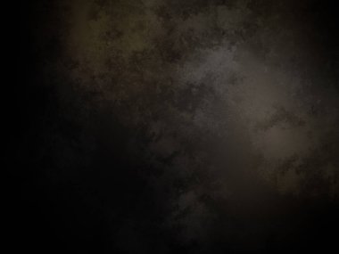 Siyah beyaz bir arka plan fotoğrafı.