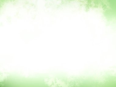 Elinde tenis raketi tutan biri.