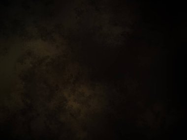 Siyah beyaz bir saat fotoğrafı.