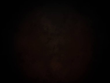 Siyah bir arkaplan, koyu gökyüzü ve beyaz bir ışık.