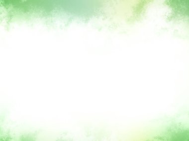 Karlı bir yüzeyde snowboard süren bir insan.