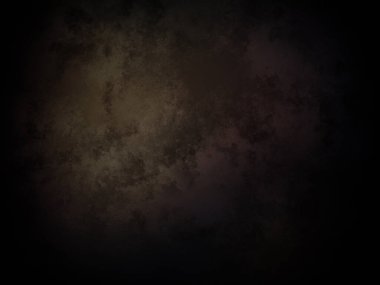 Siyah beyaz fotoğraflı koyu bir arkaplan.