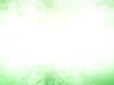 Sörf tahtasında sörf yapan bir insan.