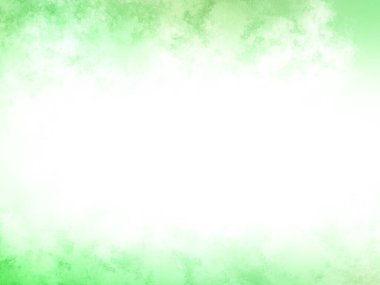 Sörf tahtasında sörf yapan bir insan.