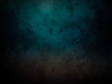 soyut bulanık ışık tasarımı arkaplanı.