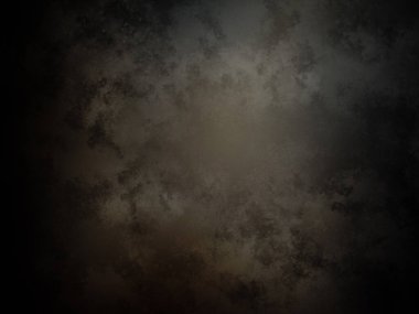 Siyah beyaz bir arka plan fotoğrafı.