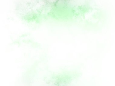 Karlı bir yüzeyde snowboard süren bir insan.