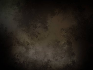 koyu kahverengi ve siyah arkaplan