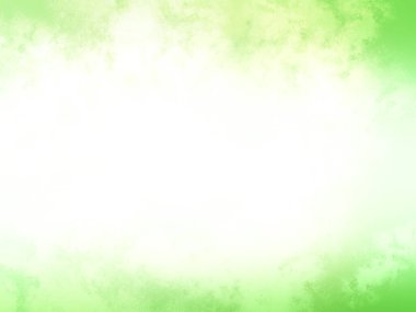 Sörf tahtasını havada tutan bir insan.