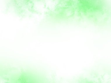 Sörf tahtasında sörf yapan bir insan.