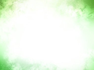 Elinde tenis raketi tutan biri.