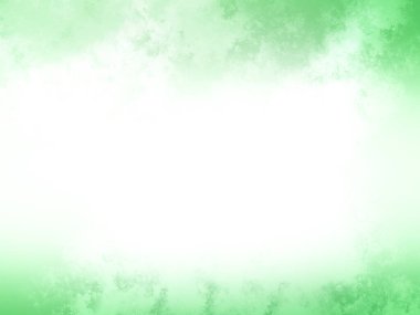 Sörf tahtasında suda bir insan.