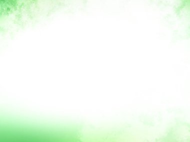 Okyanusta dalgalar üzerinde sörf yapan bir sörfçü