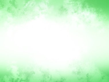 Sörf tahtasında suda bir insan.