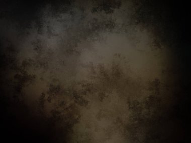 Takım elbiseli bir adamın siyah beyaz fotoğrafı.