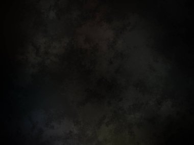 Siyah beyaz bir gökyüzü fotoğrafı.