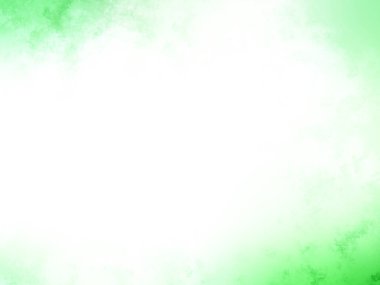 Sörf tahtasında suda bir insan.