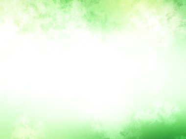 Bir insan gökyüzünde uçurtma uçuruyor.