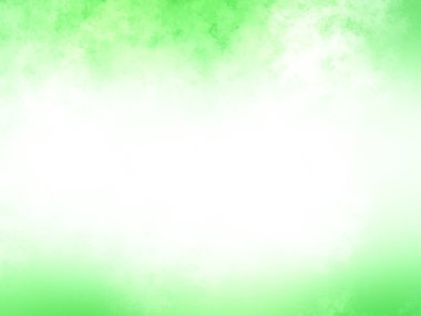 Snowboard 'da havada bir kişi