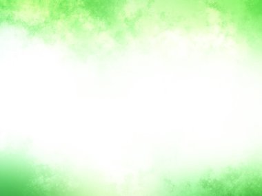 Dalgada sörf tahtası tutan bir insan.