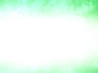 Sahilde sörf tahtası tutan biri.