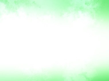 Tenis raketini havada tutan biri.