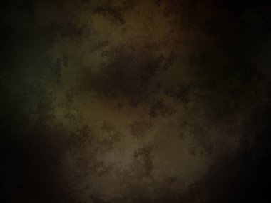 koyu yeşil ve kahverengi arkaplan