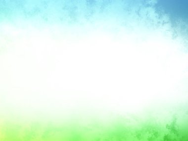 Sörf tahtasını havada tutan bir insan.