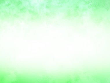 Sörf tahtasında sörf yapan bir insan.