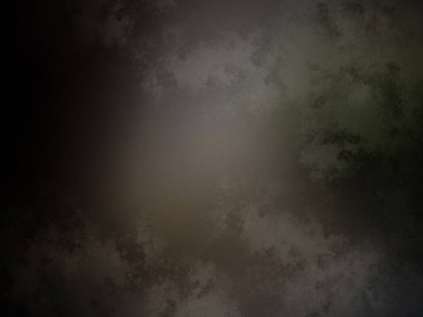 Siyah beyaz bir arka plan fotoğrafı.