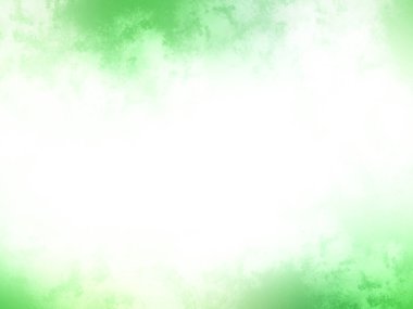 Sörf tahtasında suda bir insan.