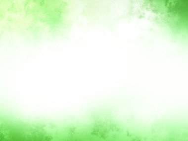 Elinde tenis raketi tutan biri.