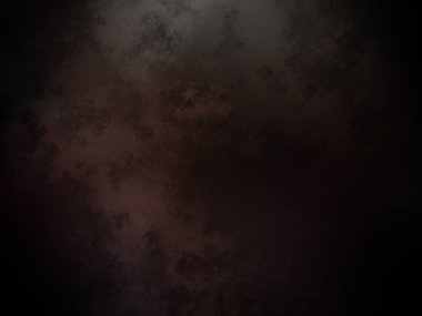 kırmızı ve siyah renk şemasına sahip koyu bir arkaplan