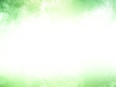 Sörf tahtasında sörf yapan bir insan.