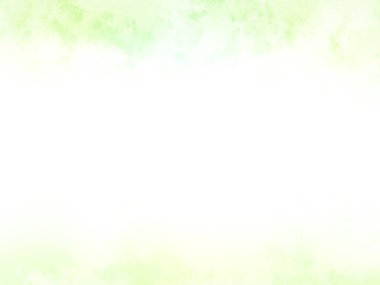 Sörf tahtasında sörf yapan bir insan.