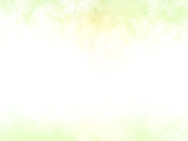 Sörf tahtasında sörf yapan bir insan.