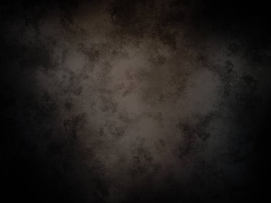 Siyah beyaz desenli koyu bir arkaplan