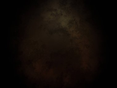 koyu kahverengi ve siyah arkaplan