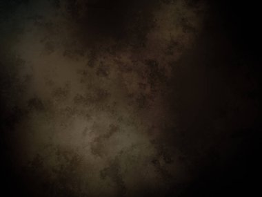 koyu kahverengi arkaplan