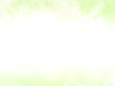 Okyanusta dalgalar üzerinde sörf yapan bir sörfçü