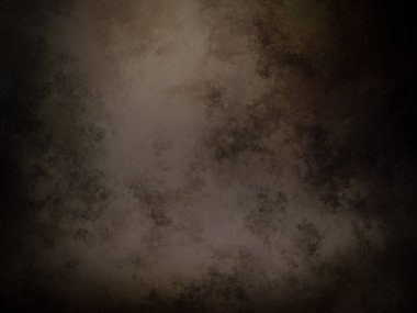 Siyah beyaz bir arka plan fotoğrafı.