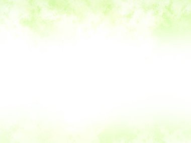 Sörf tahtasında sörf yapan bir insan.